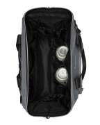 Prebaľovacia taška Maxi KikkaBoo