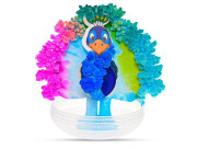 Jungle Expedition vtáky vo vajci 8,5 cm