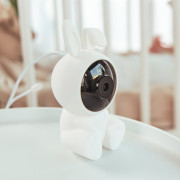 Domáca Smart Wi-fi kamera GIOsafety Rabbit InnoGIO