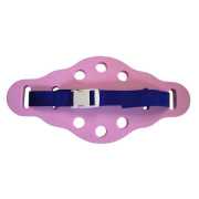 Plavecký pás Lienka 1 200 mm Matuška Dena