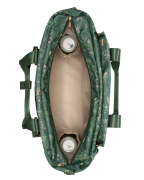 Prebaľovacia taška Florence KikkaBoo