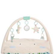 3D aktivity hracia deka, Childern Of The Sea