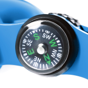 Ďalekohľad s kompasom Geosafari