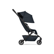 Aer2 kočík Bundle set Joolz