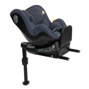 Autosedačka Seat2Fit i-size (0-18kg) Chicco