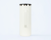 Termoska 1500 ml Runbott