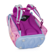 Školská súprava 3 ks Premium Light Axolotl