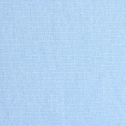 Prestieradlo jersey s gumou 70 x 140 cm BabyMatex