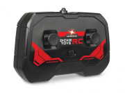 RC auto Rocking Flippy 15 cm