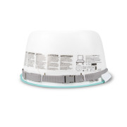 Podsedák na jedálenskú stoličku Simplicity Seat™ 6 m+ do 15 kg Ingenuity