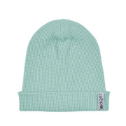 Čiapočka Beanie Ciumbelle LODGER - Silt Green