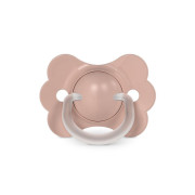Cumlík SX Pre fyziologický Butterfly Wonderland New 0-6 m Suavinex