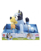 Plávajúce Bluey Toomies