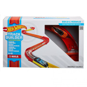 Hot Wheels Track builder set pre staviteľov GLC87