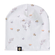 Čiapka Little Bee Emitex