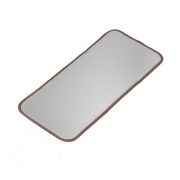 Taška prebaľovacia Cami BabyOno