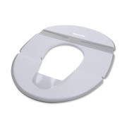 Redukcia na WC cestovný FoldAway™ 18 m+ do 23 kg Ingenuity