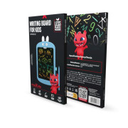 Detská písacia doska MXWB-02 Maxlife LCD