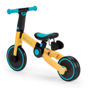 Trojkolka 4TRIKE Kinderkraft