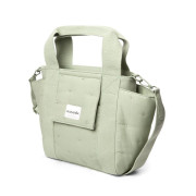 Prebaľovacia taška Poetry Suavinex