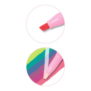 Kúzelné fixy Djeco