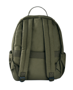 Prebaľovací batoh Tokyo Beaba