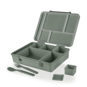 Olovrantový box 1 330 ml Zopa