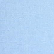 Nepremokavé prestieradlo jersey 35 x 75 cm Babymatex