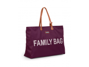 Cestovná taška Family Bag