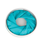 Pop-up plážový bazénik Arenä Bbluv