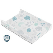 Prebaľovací nadstavec Sensillo Safety system