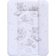 Podložka na komodu Galaxy 50 x 72 cm Scarlett