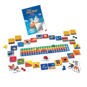 Vie prasa lietať? Plus