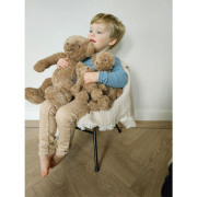 Medvedík Bruno 32 cm Happy Horse