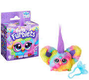 Furby Furblets Hasbro