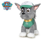 Paw Patrol Classic plyšové 25-27cm