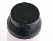 Termohrnček Mii 350 ml Runbott