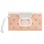 Puzdro/obal na vlhčené obrúsky BacioLand