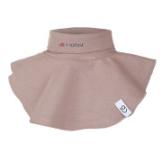 Nákrčník šmyk Outlast®