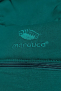 Manduca XT HappyLagoon