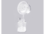 Odsávačka elektrická Noa