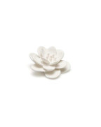 Lanco - Hryzátko Lotosový kvet