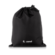 Slnečná clona univerzálna Jané