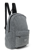 Denim Midi Backpack - batôžtek Studio Noos