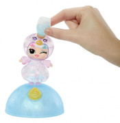 L.O.L. Surprise! Bábika Jednorožec