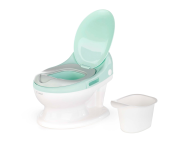 Nočník toaleta Jané