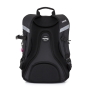 Študentský batoh + etue Oxy Sport Ombre girl