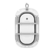 Skladacia vanička Nata MoMi