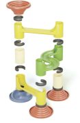 Quercetti 86502 Migoga Junior PlayBio