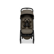 Aer2 kočík Hazel brown Limited edition Joolz